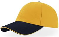 CAPPELLINO 6 PANNELLI PESANTE